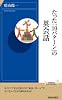 たった「10パターン」の英会話 (青春新書インテリジェンス)