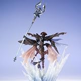 FINALFANTASY マスタークリチャーズ Vol.2 マティウス