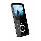 MP3 Player with 2" Color LCDby Coby
