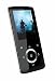 Coby MP705-8G 2" Touchpad Video MP3 Player