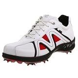 ECCO Ladies Ace GTX Golf Shoe by 