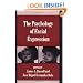 The Psychology of Facial Expression (Studies in Emotion and Social Interaction)