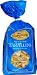 Ferrara Tarallini Foccacia, 10.57 Ounce Boxes (Pack of 12)