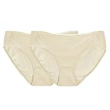 Ecoland for Her Organic Cotton Lady