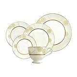 ROYAL DOULTON ENCHANTMENT EIGHT 5 PC PLACE SETTINGS