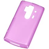 【AQUOS PHONE SH-12C専用】 ポリカーボネート素材 シェルカバー クリアピンク GH-CA-AQ12TCP