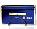 Hard Drive 250 GB External USB 2.0
