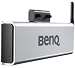 BENQ LinkPro WLAN-LAN Adapter