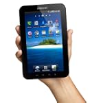 Samsung Galaxy