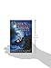 Secret at Mystic Lake (6) (Nancy Drew Diaries)