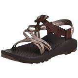 Chaco