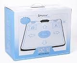 Wii Wireless Dance Pad
