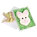 Bunny Cutout