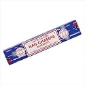 Nag champa incense sticks - Style 28525