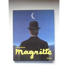 Ren� Magritte 1898 -1967