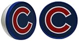 iHip MLB Officially Licenced Speakers - Chicago Cubs