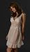  : Janet Reger Christina Minislip