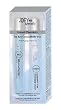 Joey New York Joey New York Instant Chemistry The Eye Compatibility Duo