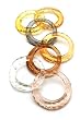 Suzanne Bangle in Crystal
