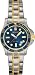 Wenger Women's Battalion III Diver watch #72336