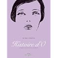 Histoire d'O