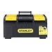Stanley; 19in Auto Latch Tool Box (STST19410)