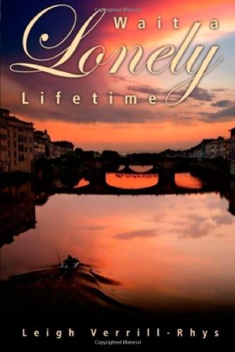 Wait a Lonely Lifetime