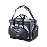 �_�C��(Daiwa) PV�N�[���o�b�O20(E) �V���o�[ 04705707