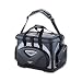 �_�C��(Daiwa) PV�N�[���o�b�O20(E) �V���o�[ 04705707