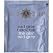 Earl Grey Black Tea