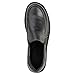 BORN - Womens - Cacie