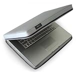 Codex 15 MacBook Pro Case, Silver