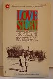 Love Story