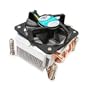 Dynatron G556 Georgia Series Socket for 1366