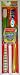 Colgate 360 Actiflex Toothbrush Twin Pack Full Head Soft (Pack of 6) 12 Brush Total