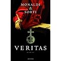 Veritas