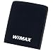 I-O DATA ��WMX-GWMR���꡼�����ѥ��ꥳ�󥸥㥱�å� �֥�å� SJ-GWMR-BK