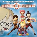World Without Danger