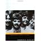 Books By Musicians & Books About Music