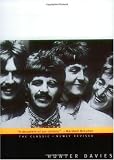 The Beatles: The Authorized Biography