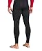 Under Armour Men's UA ColdGear® Evo Compression Leggings