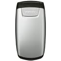 Samsung C260