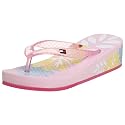 Tommy Hilfiger Little Kid/Big Kid Cyprus Thong