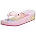 Tommy Hilfiger Little Kid/Big Kid Cyprus Thong