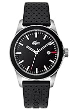 Men's Advantage - Black/Black