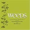 Weeds - Instrumentals From The Series Vol. 1