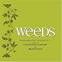 Weeds - Instrumentals From The Series Vol. 1 [CD on Demand]