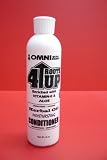 OMNI HERBAL HAIR CONDITIONER 8 oz