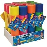 Max Liquidator Eliminator (ONE)(colors may vary)