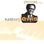 Priceless Jazz